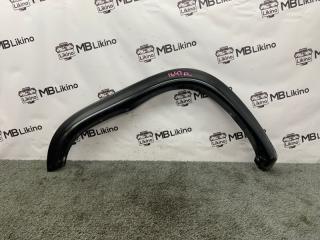 Запчасть расширитель крыла передний левый DODGE DURANGO