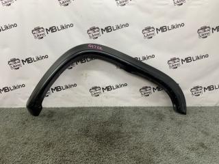 Запчасть расширитель крыла передний правый DODGE DURANGO