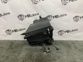 Запчасть корпус воздушного фильтра Ford Escape 2008