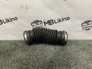 Запчасть патрубок воздушного фильтра DODGE DURANGO