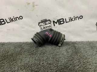 Запчасть патрубок воздушного фильтра CHRYSLER PT CRUISER