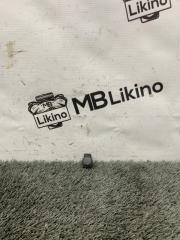 Фото запчасти парктроник Audi Q5 Б/У запчасть Запчасть парктроник Audi Q5