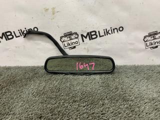 Запчасть зеркало салонное DODGE DURANGO