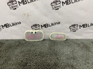 Запчасть плафон освещения салона CHRYSLER PT CRUISER