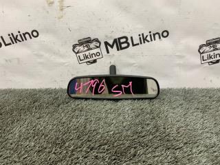 Запчасть зеркало салонное CHRYSLER PT CRUISER