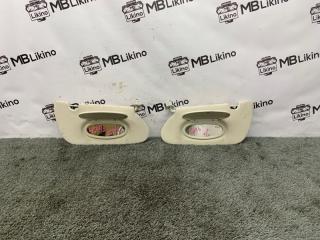 Запчасть козырек солнцезащитный CHRYSLER PT CRUISER