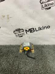 Запчасть блок srs DODGE DURANGO