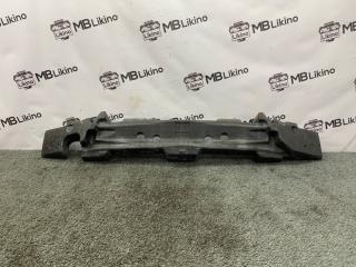 Запчасть пенопласт бампера передний Lexus ES