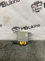 Запчасть блок srs DODGE DURANGO