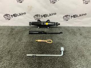 Запчасть набор инструментов CHRYSLER PT CRUISER