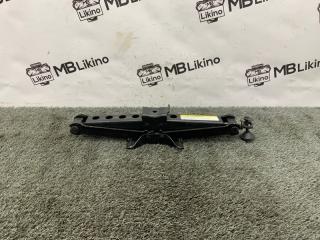 Запчасть домкрат штатный DODGE DURANGO