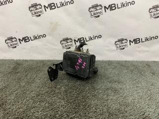 Запчасть блок abs CHRYSLER PT CRUISER