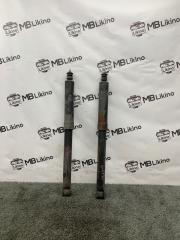 Запчасть амортизатор задний Ford Escape 2008