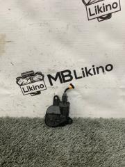 Запчасть сервопривод заслонок печки DODGE DURANGO