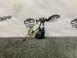 Запчасть сервопривод заслонок печки DODGE DURANGO