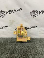 Запчасть блок предохранителей DODGE DURANGO