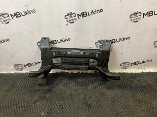 Запчасть подрамник передний CHRYSLER PT CRUISER