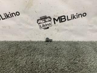 Фото запчасти парктроник Audi Q7 Б/У запчасть Запчасть парктроник Audi Q7