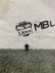 Фото запчасти парктроник Audi Q7 Б/У запчасть Запчасть парктроник Audi Q7