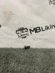 Фото запчасти парктроник Audi Q7 Б/У запчасть Запчасть парктроник Audi Q7