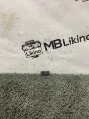 Фото запчасти парктроник Audi Q7 Б/У запчасть Запчасть парктроник Audi Q7