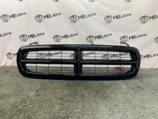 Решетка радиатора DODGE DURANGO