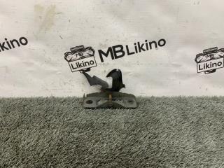 Запчасть замок капота DODGE DURANGO