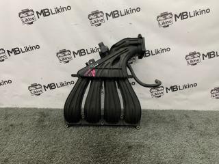 Запчасть впускной коллектор CHRYSLER PT CRUISER