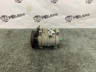 Запчасть компрессор кондиционера CHRYSLER PT CRUISER