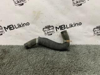 Запчасть патрубок радиатора CHRYSLER PT CRUISER