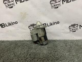 Запчасть стартер CHRYSLER PT CRUISER