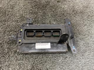 Запчасть блок управления двигателем CHRYSLER PT CRUISER