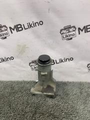 Запчасть бачок гидроусилителя руля CHRYSLER PT CRUISER