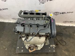 Запчасть двигатель 2.4 edz CHRYSLER PT CRUISER