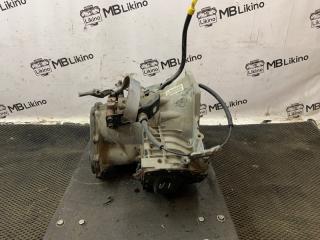 Запчасть коробка передач CHRYSLER PT CRUISER