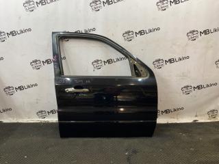 Запчасть дверь передняя правая Ford Escape 2008