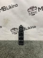 Запчасть блок стеклоподъемников передний левый DODGE DURANGO