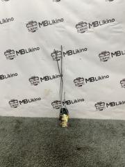 Запчасть замок двери передний левый DODGE DURANGO