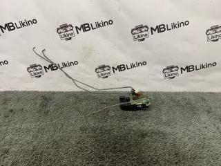 Запчасть замок двери передний правый DODGE DURANGO