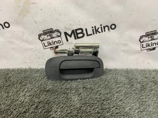 Запчасть ручка двери передняя правая DODGE DURANGO