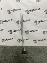 Запчасть замок двери задний правый DODGE DURANGO