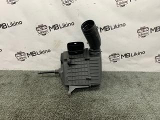 Запчасть корпус воздушного фильтра Audi A1