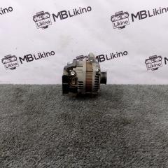 Запчасть генератор Ford Escape 2008