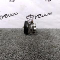 Запчасть насос гур Ford Escape 2008