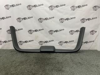 Запчасть обшивка крышки багажника DODGE DURANGO