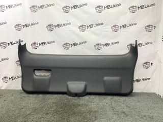 Запчасть обшивка крышки багажника DODGE DURANGO