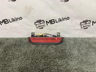 Запчасть дополнительный стоп-сигнал DODGE DURANGO