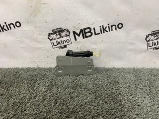 Запчасть активатор замка багажника DODGE DURANGO