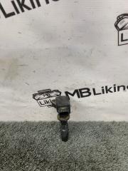 Катушка зажигания Escape 2008