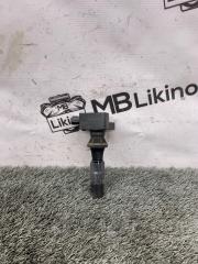 Катушка зажигания Ford Escape